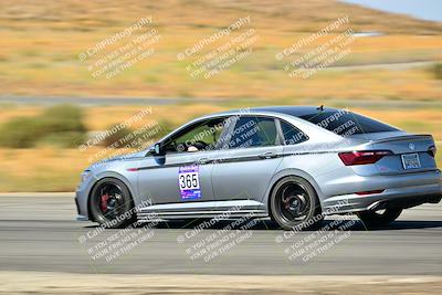 media/Oct-06-2024-Extreme Speed (Sun) [[566413cb2b]]/Purple/Session 3 (Turn 14)/
